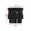 Convenient Adapters Spring Measurement Tool 1.600 to 2.200 3