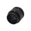 Convenient Adapters Spring Measurement Tool 1.600 to 2.200 5