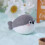 Needle Felting Starter Kits with Tool and Instruction-2 7