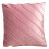 Capas de almofada de veludo com design moderno, versáteis para qualquer ambiente, conjunto com 2 unidades. 1