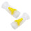 Heavy Duty XH73010 Silicone Diaphragm Easy Installation 1