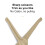 Εργαλεία κεντήματος DIY, ψαλίδι από ανοξείδωτο ατσάλι για κεντήματα, vintage αξεσουάρ 3