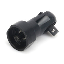 3/8 Inch Square Drives Electric Ratchet Component for Mechanical