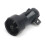 3/8 Inch Square Drives Electric Ratchet Component for Mechanical 1