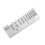 Corrosion Resistant Welding Gauges Tool for-Double sided square 1