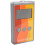 Intensity Meter Ultraviolets Radiometer Infrareds Intensity 1