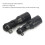3/8 Inch Square Drives Electric Ratchet Component for Mechanical 7