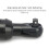 3/8 Inch Square Drives Electric Ratchet Component for Mechanical 5