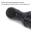 3/8 Inch Square Drives Electric Ratchet Component for Mechanical 4