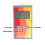 Intensity Meter Ultraviolets Radiometer Infrareds Intensity 4