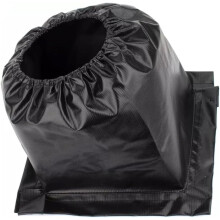 48133 Rasenmäher-Hardtop-Stiefelkomponenten für verschiedene