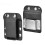Convenient Tool Belt Clip And Storage Hook Nylon Tool Belt 1