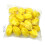 20pcs Simulation Fruit Foam Lemon Orange Photo Props-strawberry 6
