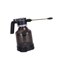 Heavy Duty 3L Electric Sprayed With-Electric watering ca