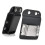 Convenient Tool Belt Clip And Storage Hook Nylon Tool Belt 5