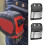 Convenient Tool Belt Clip And Storage Hook Nylon Tool Belt 7