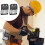 Convenient Tool Belt Clip And Storage Hook Nylon Tool Belt 4