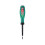 Multifunction Electrical Tester Feature Auto-Green Cross 4mm 1