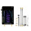 Handheld RF Networking Measurement Tool for Antennas 1