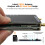 Handheld RF Networking Measurement Tool for Antennas 4