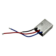 Universelle Elektrowerkzeugschalter, 16 A, hohe Stromkapazität,