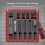 Sturdy Seal Puller Collection with Handy-14 piece set 7