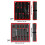 Sturdy Seal Puller Collection with Handy-14 piece set 4
