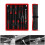 Sturdy Seal Puller Collection with Handy-14 piece set 3