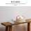 2Pcs Stainless Steel Cake Cutter With Non-Slip Handle For Baking 9