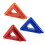 Accuracy Window Trim Alignment Tool Small ABS Designs-Red 2