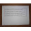 Egg Carton For 30 Eggs Plastic With Lid Refrigerator Container Transparent Organizer 3