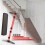 Tall Accuracy Aluminum Step Measurement Device For Precise 2