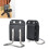 Multi Tool Compatibility Carbon Steel Hammers Hook and Drill Bit 7