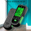 Digital Wood Moisture Meter For Testing Timber & Paperboards 3