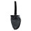 Adjustable Gardening Harvest Bag Ample Storage Ergonomic-Black 1