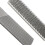 Ergonomic Handle Woodworking File Set 4 In 1-Four use file 2