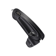 Mulchdeksel 631-05195A 631-05195 voor 42" en 46" maaidekken