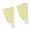 Permanent Fabric Winter Plant Protect Highlighting Slide-Beige 1