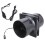 12cm Exhaust Fan Home Inline Pipe Duct with Speed Controller Fan 1