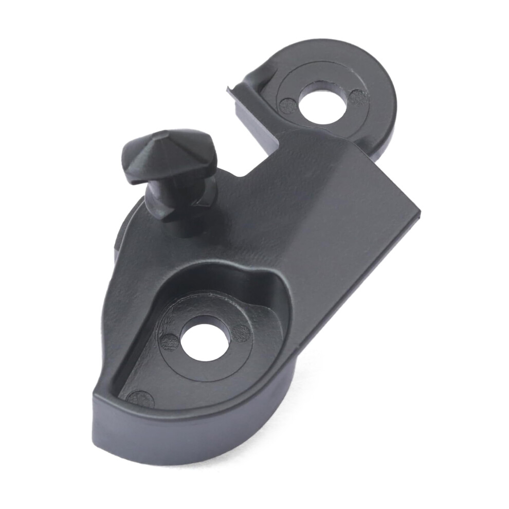 Accuracy Engineered Chainsaws Baffle Plate Improves 1137 121 7627000412782