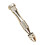 Dense Multiple Purpose Hand Drill Set For DIY Crafting Engraving 1