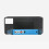 ABS Magnetic Field Tester Portable Pen Type Tool For Generator 7