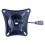Height Customizable Seat Base Plate System Metal Frame Easy 6