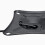 Height Customizable Seat Base Plate System Metal Frame Easy 5