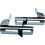 Global Corner Observed Stop Block Konsistente mehrere Modelle 6