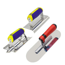 Permanent Mixture Corner Completing Tool For Professional