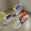 Permanent Mixture Corner Completing Tool For Professional 6