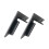 Permanent Against Oxidation Woodworking Right Corner Grip for 1