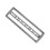 Premium Belt Alignment 3  18 48mm Leather Craft-Triangle Style 1