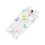 Cats Alternative Recovery Suit for Post-S Colored dinosaurs 1